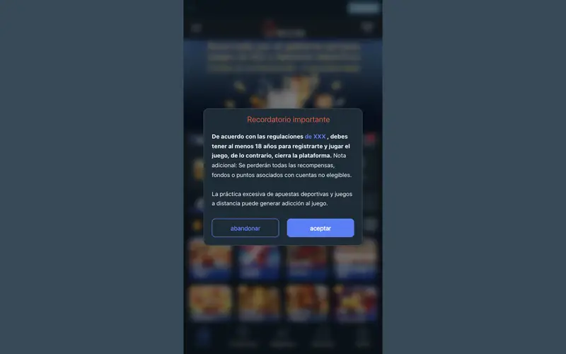 Portada de 9r.com