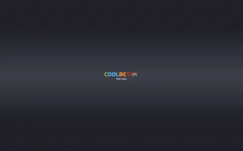 Portada de coolbet.pe