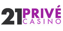 21prive.com