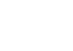777.com