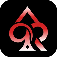 9r.com