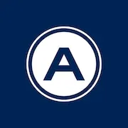 admiralcasino.co.uk