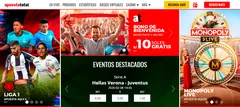 apuestatotal.com