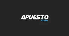 apuesto.com