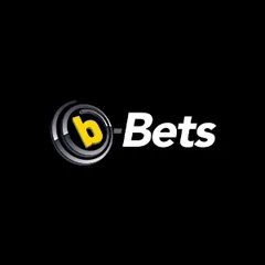 b-bets.com