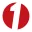 baroneracing.com