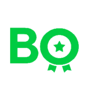 bestodds.com