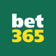 bet365.pe
