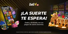 bet4.pe