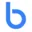 bet600.co.uk