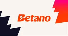 betano.pe