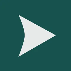 betara.com
