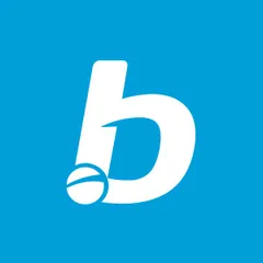 betcris.pe