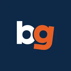 betgol.pe