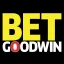 betgoodwin.co.uk