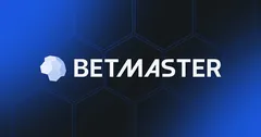 betmaster.pe