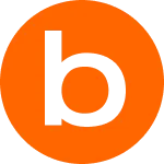 betsson.pe