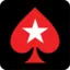 betstars.uk
