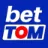 bettom.com