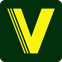 betvickers.com