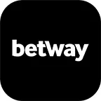 betway.com