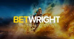 betwright.com