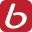 betzar.com
