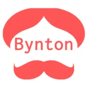 bynton.com