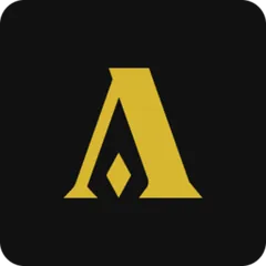 casinoatlanticcity.com