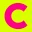 casushi.com