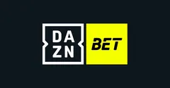 daznbet.com