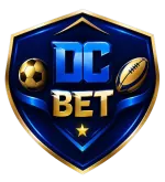 dcbet.uk