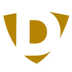 doradobet.com