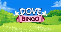 dovebingo.com
