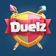 duelz.com