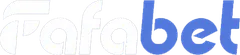 fafabet.ie