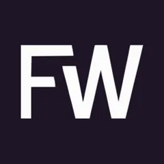 fitzbet.com