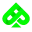 fixplay.pe
