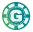 ganaexpress.bet
