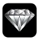 gtcasino.co.uk