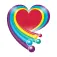 healthlottery.co.uk