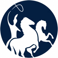 hippodromecasino.com