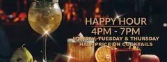 horizonscasino.com