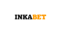 inkabet.pe