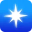 jackpotjoy.com