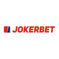 jokerbet.pe