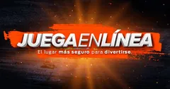 juegaenlinea.pe