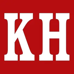 kenhowells.com