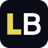 ladbet.com
