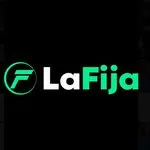 lafija.com
